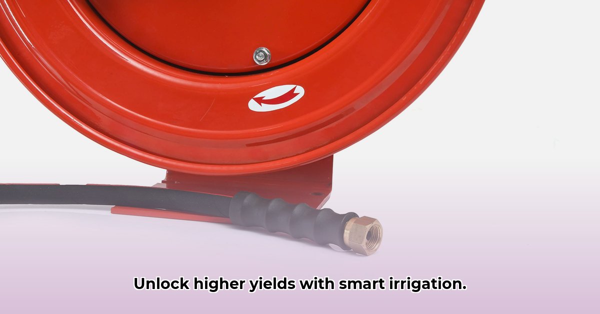 air-hose-reel-tractor-supply